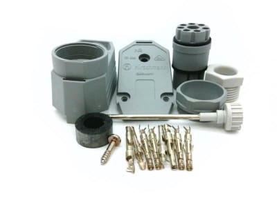 SIEMENS 6GT20900BA00