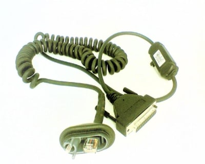 HONEYWELL 3-604032-03