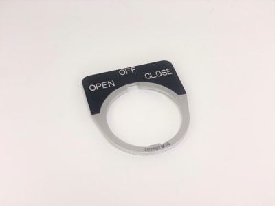 EATON CORPORATION 10250TM53