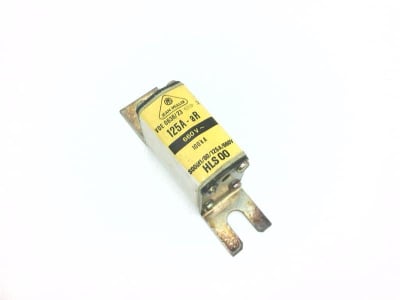 JEAN MULLER HLS-00-125