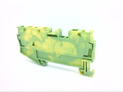 PHOENIX CONTACT ST 4-TWIN-PE