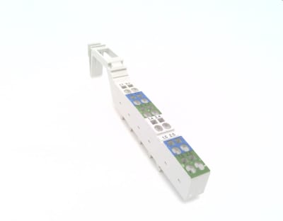 BOSCH R-IB-IL-SCN-12-OCP-EACH