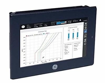 FANUC IC755CBS12CDB