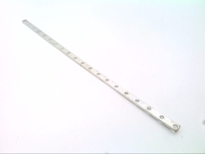 ASEA BROWN BOVERI 017765307