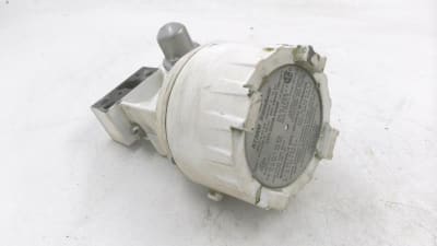 FLOWSERVE NT3000-10-W