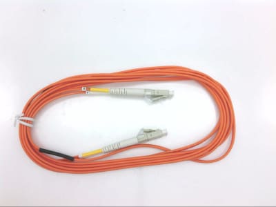 CABLESYS GCFAZLLM03-M