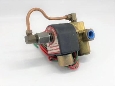 PARKER 73222BN2MVJ0N0H1GRP3