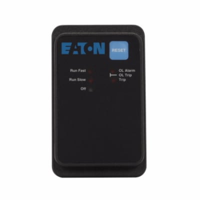 EATON CORPORATION WPB2S1