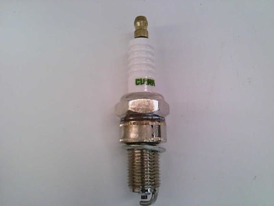 CLARK EQUIPMENT 909378