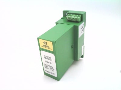 CR MAGNETICS CR4860-150