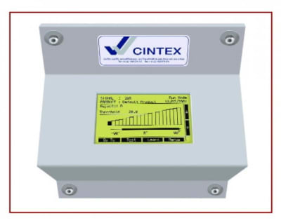 CINTEX 7712000002