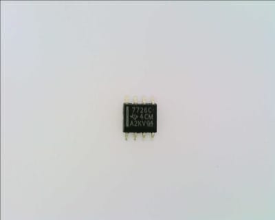 GENERIC IC7726CD