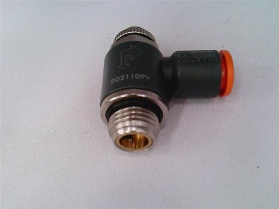 METAL WORK PNEUMATIC 9021109