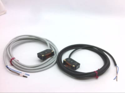 AZBIL CORPORATION HP7-T12