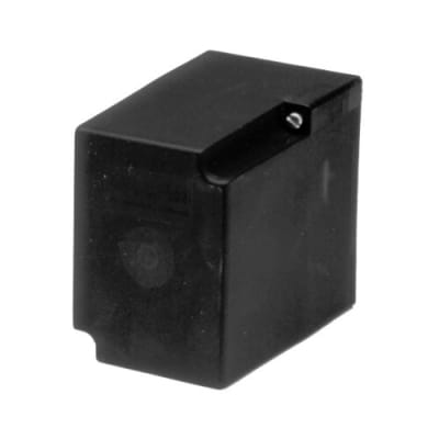 CLEAVER BROOKS 945-00225-000