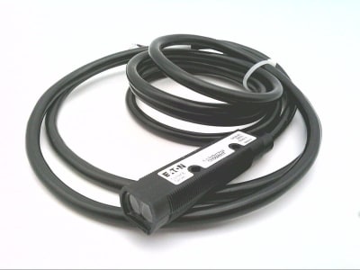 EATON CORPORATION 13108A6517