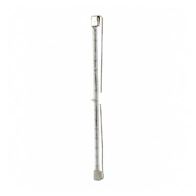 GENERAL ELECTRIC QH1600T3/CL