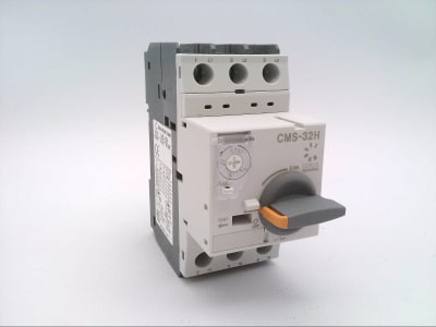 FRANKLIN ELECTRIC CMS32H22