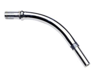 LINCOLN ELECTRIC LKP.KP1928-1