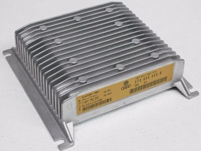 BLAUPUNKT 3T0-035-456-B