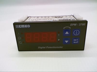 EMKO EPM-3790