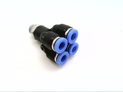 RADWELL P31.1/4.1/8