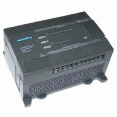 LS ELECTRIC K7M-DR30UE