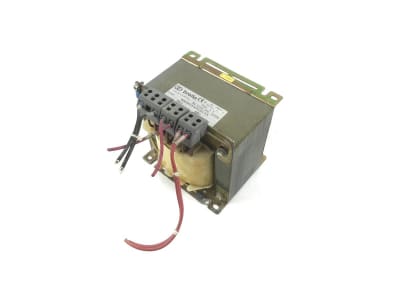 BROLLO SIET BREKD54912105