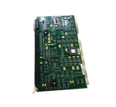 CINCINNATI MILACRON 3-542-1240A