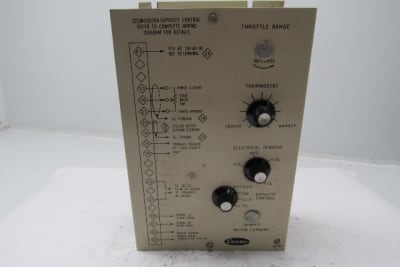 UNITED TECHNOLOGIES 32SM500704
