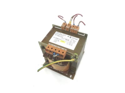 C&E OCM0501003852