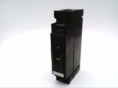 GENERAL ELECTRIC TEF113050
