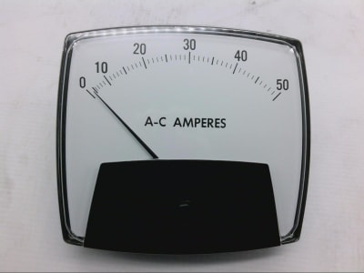 YOKOGAWA 250 440 LSNT