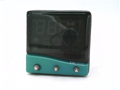 DANAHER CONTROLS 95B11PB400