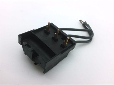 SIEMENS 3RA19212FA00