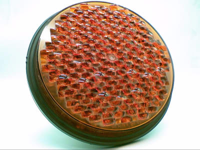 PRECISION SOLAR CONTROLS INC 1383