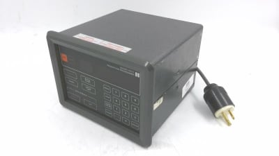 DANAHER CONTROLS 792016-001