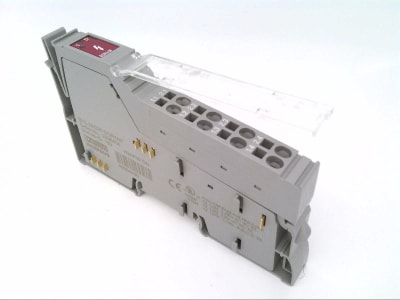 PHOENIX CONTACT IB IL 24/230 DOR1/W-PAC