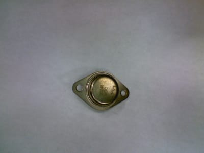 INTERNATIONAL RECTIFIER SD241