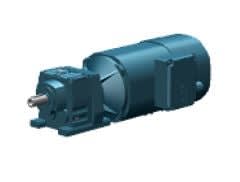 SEW EURODRIVE R37 DRS100M4BE5HR/AFQ5