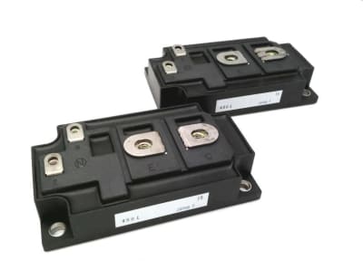 ALLEN BRADLEY 1336-QOUT-SP12A