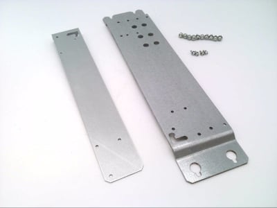 SIEMENS 6FC52480AF201AA0