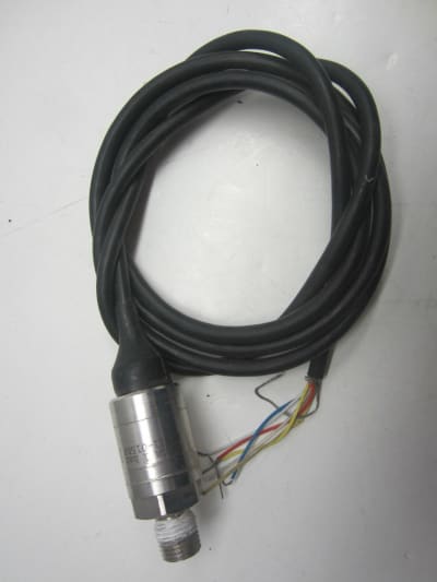 OMEGA ENGINEERING PX811-015AV