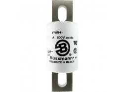 EATON CORPORATION FWH-300