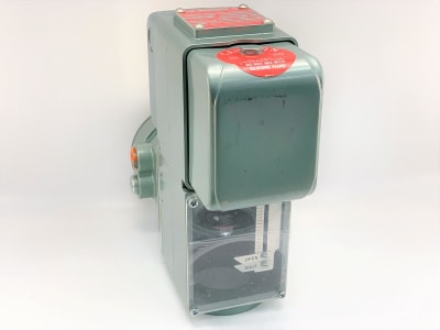 ASCO H10A620B5F1F26