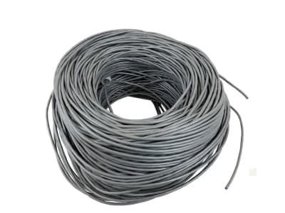 BELDEN 8762-060-U1000