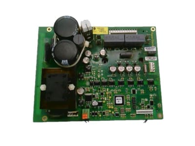 HYPERTHERM INC HPR400XD