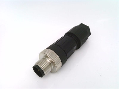 PHOENIX CONTACT SACC-M12MS-4SC M