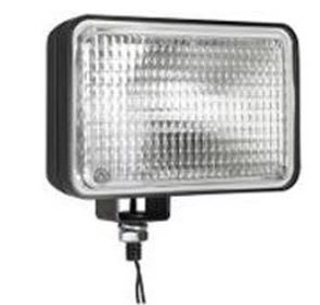 STEWART WARNER M-SW72540-11