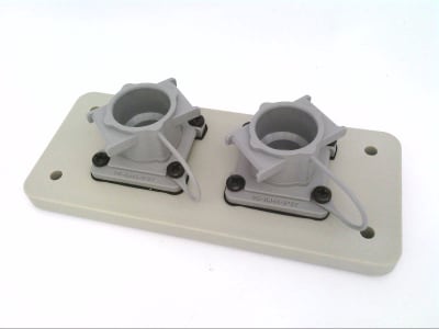 PHOENIX CONTACT VS-ADP16-RJ45/RJ45